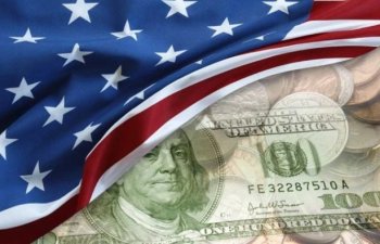 ABŞ hökuməti Orsted-in 4 milyard dollarlıq Revolution Wind külək parkının tikintisini dayandırdı