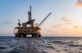 Aurora anbarında ilk CO2 partiyası yerləşdirildi – Equinor, Shell və TotalEnergies