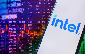 ABŞ hökuməti Intel-də 10% pay alacaq – Suveren sərvət fondu strategiyası