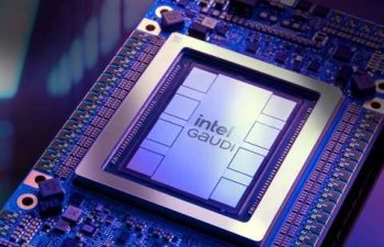 Intel ABŞ Hökumətinə 10% Səhmlərini Satır – Investorlar və Səhmdar Riskləri