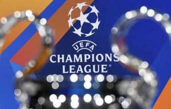 "Qarabağ"ın UEFA Çempionlar Liqasında rəqibləri bu gün bəlli olacaq