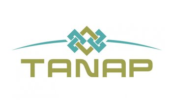 TANAP vasitəsilə Avropaya ötürülən qazın həcmi 50 milyard kubmetrə çatıb