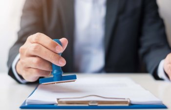 Azərbaycanda mənşə sertifikatlarının verilməsi 21,5% artıb – 46 119 sertifikat