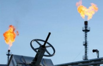 ABŞ-da təbii qazın qiyməti artdı – NYMEX bazarında fyuçerslər bahalaşdı
