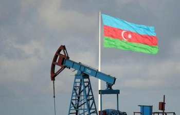 Dünya bazarında Azərbaycan nefti bahalaşdı