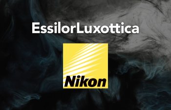 EssilorLuxottica Nikon payını 20%-ə çatdırmaq istəyir – Bloomberg