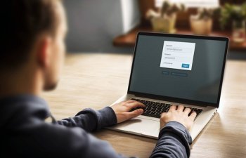 IBM və AMD birgə kvant mərkəzli super hesablama platforması hazırlayacaq