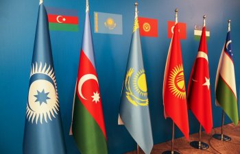 Azərbaycandan TDT ölkələri ilə ticarət dövriyyəsi 4,228 milyard ABŞ dollarına çatıb