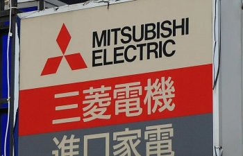Mitsubishi Corp Yaponiyadan kənarda dənizdə külək stansiyalarının tikintisini başa çatdırır