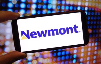 Newmont Corp. xərcləri azaltmaq üçün iş yerlərini ixtisar edə bilər