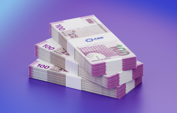 200–50 000 AZN məbləğində nağd istehlak krediti onlayn sifariş edilə bilər