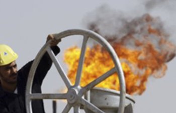 Liviya və Chevron: Neft və Qaz Əməkdaşlığının Perspektivləri 2025