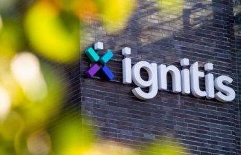 Litva “Ignitis” səhmlərinin dövlət payını artırmaq planını mərhələli şəkildə araşdırır