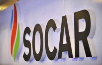 SOCAR Brandon Hall Group insan kapitalı mükafatlarının qalibi oldu