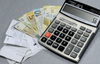 Azərbaycanda kredit sığortası üzrə yığımlar 2,519 milyon manat təşkil edib