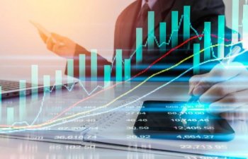Fix Price 2025-ci ilin birinci yarısında gəlirini artırdı, amma xalis mənfəət 2,3 dəfə azaldı