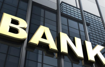 Azərbaycan bank sektorunun aktivləri 55,7 milyard manata çatdı