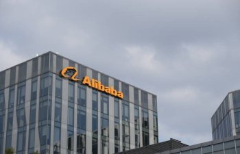 Alibaba birinci rübdə xalis mənfəətini 1,8 dəfə artırdı