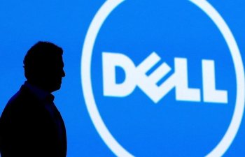 Dell ikinci rübdə rekord gəlir və mənfəət açıqladı