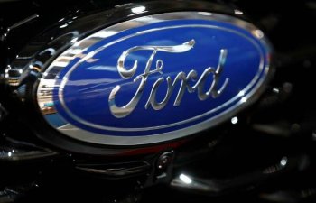 Ford ABŞ-da 500 000 Edge və Lincoln avtomobilini əyləc qüsuru səbəbindən geri çağırır