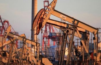 Asiya 2030-cu ilə qədər qlobal neft emalı artımında üstünlük qazanacaq