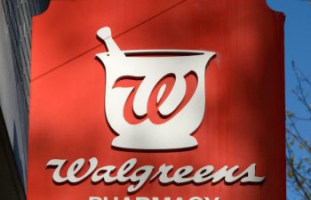 Walgreens Boots Alliance strukturunu yeniləyir – Sycamore Partners şirkəti aldı, yeni CEO təyin edildi