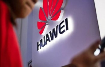 Huawei 2025-ci ilin birinci yarısında xalis mənfəətini 32% azaltdı, gəlir isə 4% artdı