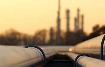 Polşanın ORLEN şirkəti Yohan Sverdrup yatağından illik neft tədarükü üçün Equinor ilə müqavilə imzalayıb