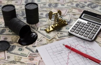 Neft qiymətləri ucuzlaşır: Brent 68,14$, WTI 64,05$