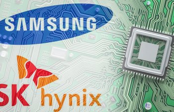 ABŞ texnologiya məhdudiyyətləri sərtləşir – Intel, Samsung və SK Hynix Çində lisenziyasız qala bilər