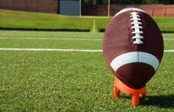 ABŞ-da NFL mərcləri 2025-ci ildə 30 milyard dollara çatacaq – rekord artım
