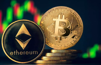 BTC yüksəlir, Ethereum sabit qalır – 2 sentyabr 2025 bazar analizi