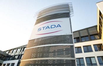 CapVest Partners Stada Arzneimittel AG-ni 10 milyard avroya almağa yaxındır