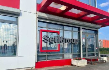 Setl Group 2025-ci ilin birinci yarısında xalis mənfəətini 78,9% azaltdı