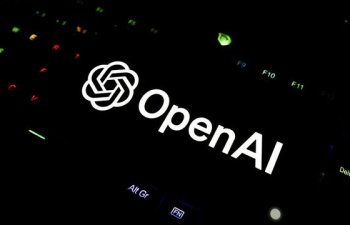 OpenAI Hindistanda 1 GVt gücündə nəhəng məlumat mərkəzi qurur