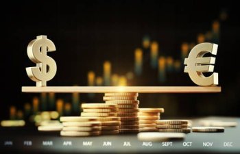 Avrozonada 2025-ci ilin ikinci yarısında inflyasiya və EUR/USD məzənnəsi proqnozları