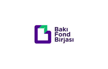 Bakı Fond Birjasında 50 milyon manatlıq ipoteka istiqrazlarının yerləşdirilməsi başa çatıb