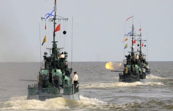 RDIF və Hainan Azad Ticarət Limanı Rusiyanın Çin bazarına çıxışını dəstəkləyəcək