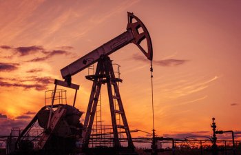 Brent və WTI neftinin qiymətləri ucuzlaşıb – 3 sentyabr 2025