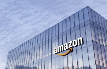 Amazon Yeni Zelandiyada bulud infrastrukturuna 7,5 milyard NZ$ sərmayə qoyacaq