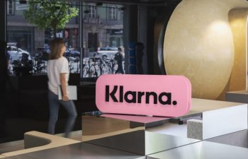 Klarna ABŞ-da 1,27 milyard dollarlıq IPO planlayır