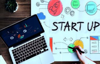 Azərbaycanın startap ekosistemi və ixrac uğurları