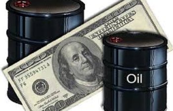 Brent və WTI neft qiymətləri 2025: ABŞ sanksiyaları və geosiyasi gərginlik fonunda dalğalanma