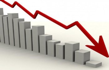 Türkiyədə inflyasiya avqustda 32,95%-ə gerilədi