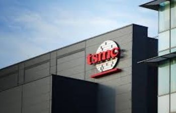 TSMC: ABŞ Nankin fabrikinin lisenziyalarını ləğv edir