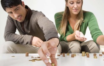 Ailə və şəxsi büdcə planlaşdırılmasında ən çox rast gəlinən səhvlər