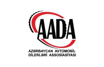 Azərbaycan Avtomobil Dilerləri Assosiasiyası (AADA) oktyabrda Ekoloji Konfrans keçirəcək