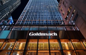 Goldman Sachs: 2026-cı ildə dünya M&A bazarı rekord səviyyəyə çata bilər