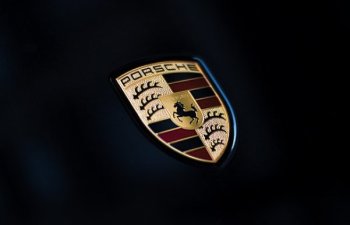 Porsche Almaniyanın əsas DAX indeksini tərk edəcək