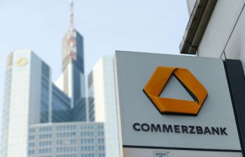 UniCredit Commerzbank-ı almayacaq – CEO Bettina Orlopp açıqladı
